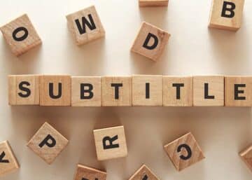 Animationsvideo, eventvideo, on boardingvideo, casevideo, profilvideo og content marketing mm. fra digitalt bureau Founthouse Videoproduktion.