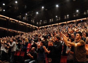 Animationsvideo, eventvideo, on boardingvideo, casevideo, profilvideo og content marketing mm. fra digitalt bureau Founthouse Videoproduktion.