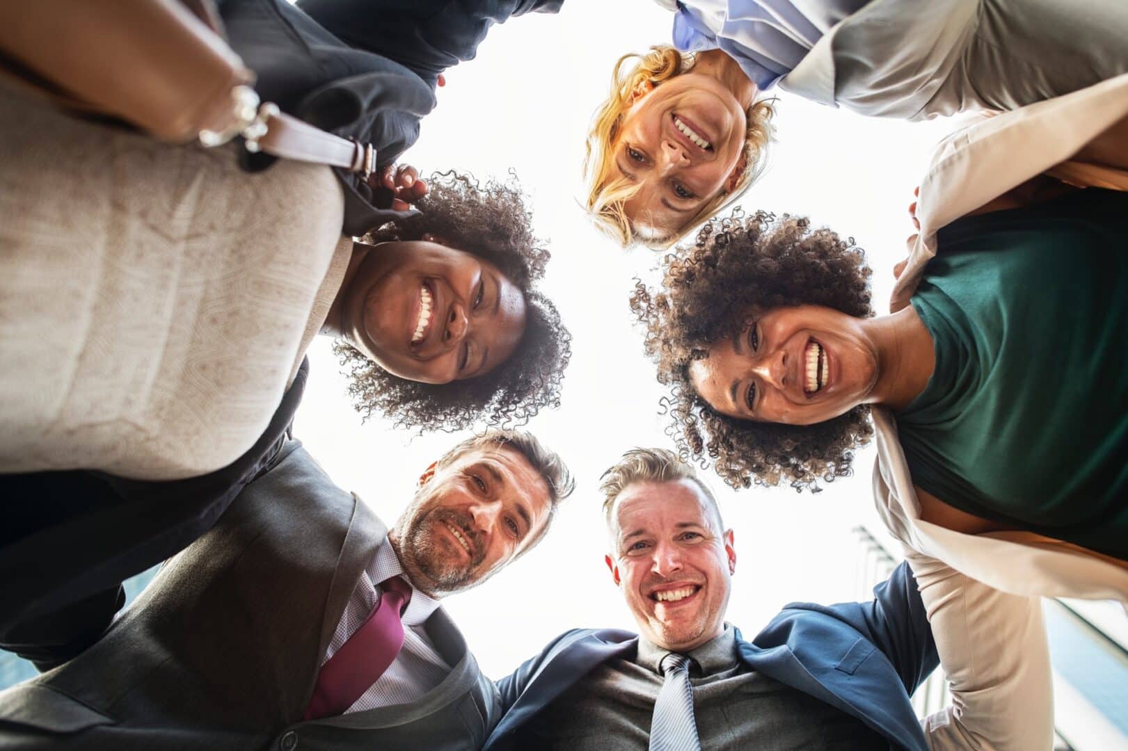 Animationsvideo, eventvideo, on boardingvideo, casevideo, profilvideo og content marketing mm. fra digitalt bureau Founthouse Videoproduktion.