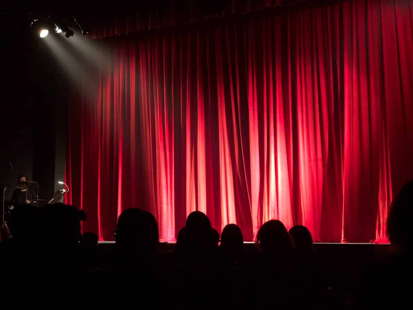 Animationsvideo, eventvideo, on boardingvideo, casevideo, profilvideo og content marketing mm. fra digitalt bureau Founthouse Videoproduktion.