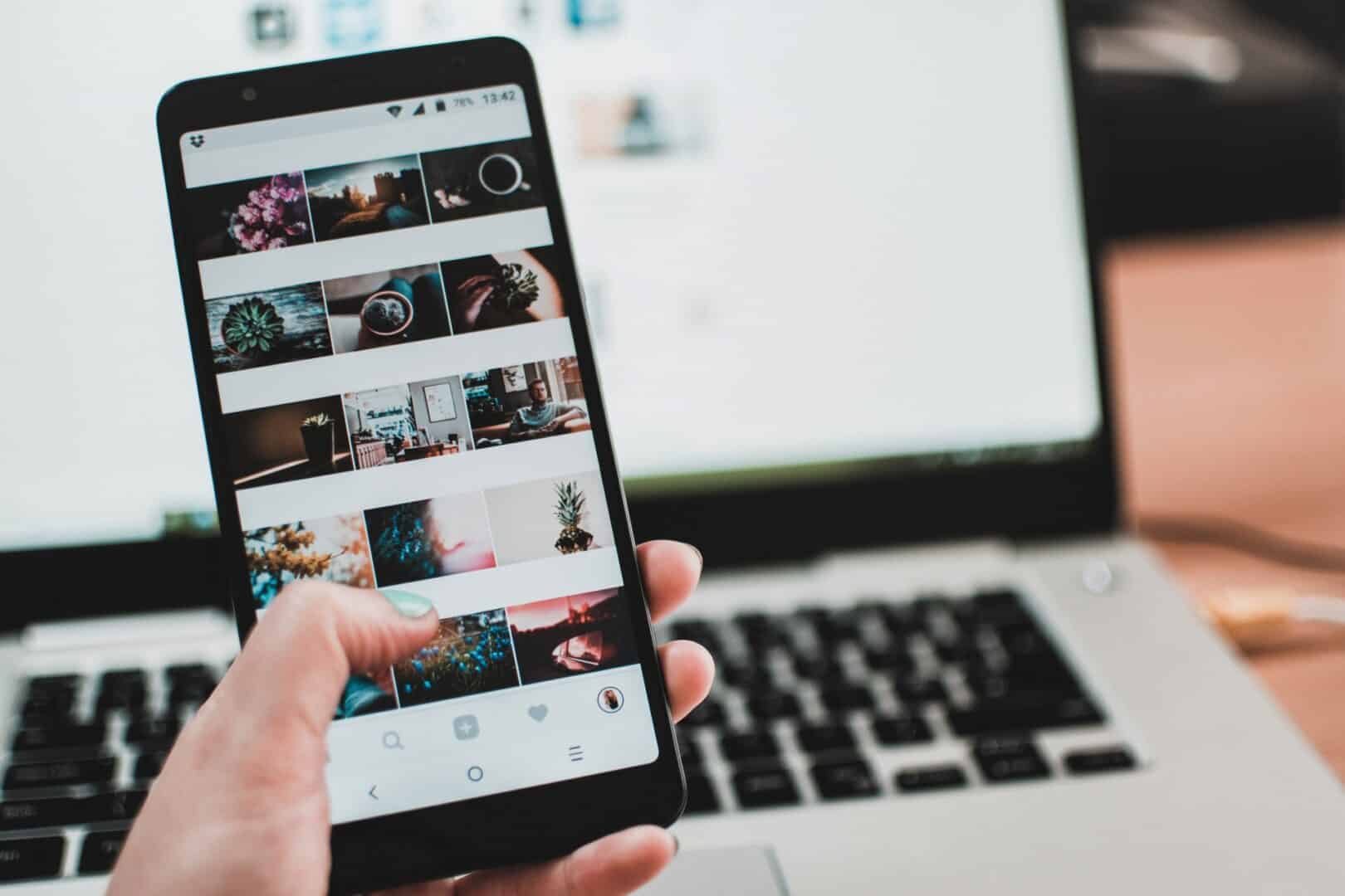 Animationsvideo, eventvideo, on boardingvideo, casevideo, profilvideo og content marketing mm. fra digitalt bureau Founthouse Videoproduktion.