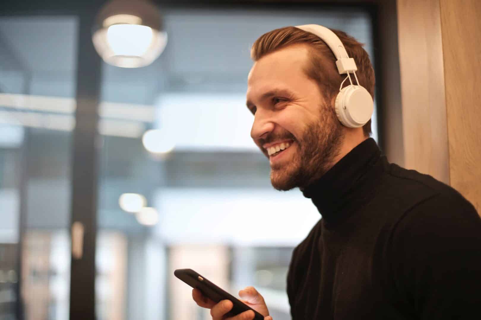 Animationsvideo, eventvideo, on boardingvideo, casevideo, profilvideo og content marketing mm. fra digitalt bureau Founthouse Videoproduktion.