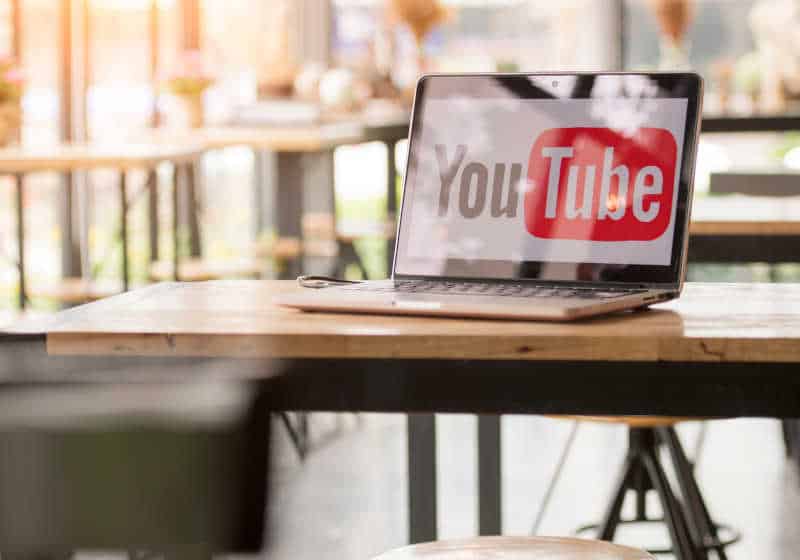 Animationsvideo, eventvideo, on boardingvideo, casevideo, profilvideo og content marketing mm. fra digitalt bureau Founthouse Videoproduktion.