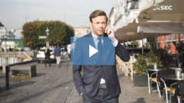 Digitalt_bureau_video_ny_frontpage