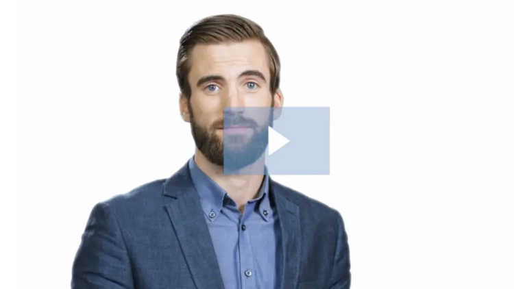 Foreningsvideo_film_video_2