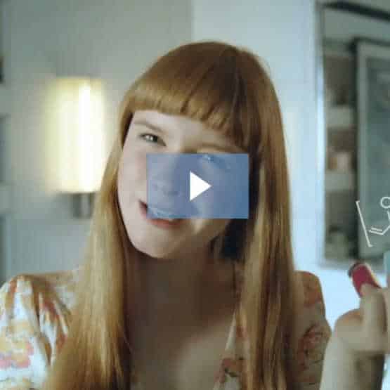 Produktvideo_video_1