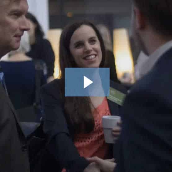 Profilfilm_video_1