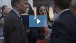 Profilfilm_video_ny_frontpage