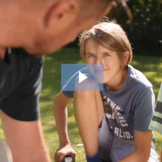 Reklamefilm_video_1