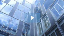 Videodistributioni_video_ny_frontpage