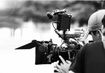 Founthouse Videoproduktion