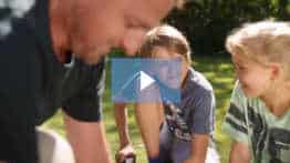 reklamefilm_video_ny_frontpage
